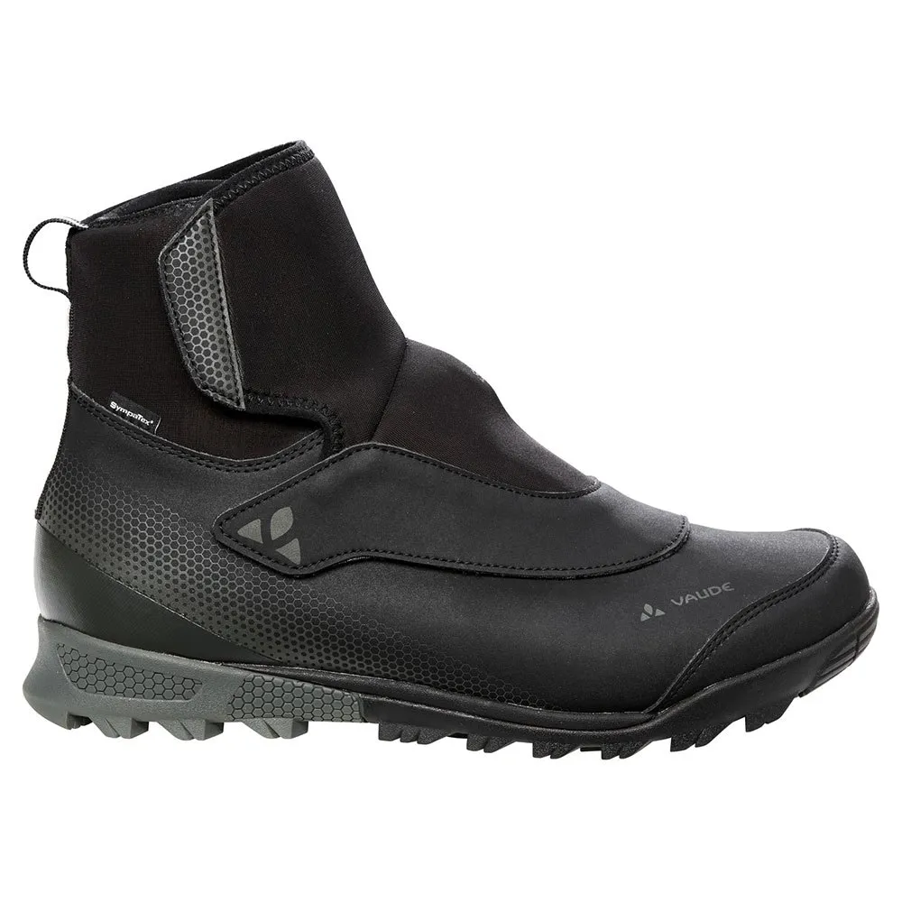 Vaude Minaki Mid Ii Stx Landsvägscykelsko Vaude Minaki Mid Ii Stx Landsvägscykelsko