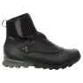 Vaude Minaki Mid Ii Stx Landsvägscykelsko