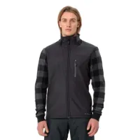 Vaude Minaki Mid Jacka Vaude Minaki Mid Jacka