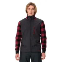 Vaude Minaki Mid Jacka