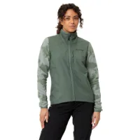 Vaude Minaki Mid Jacka Vaude Minaki Mid Jacka