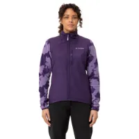 Vaude Minaki Mid Jacka