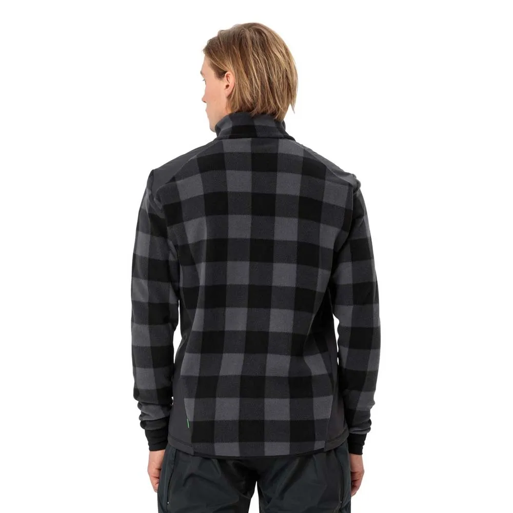 Vaude Minaki Mid Jacka