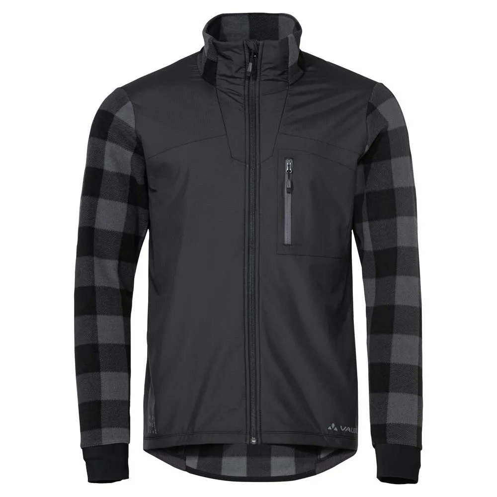 Vaude Minaki Mid Jacka