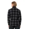Vaude Minaki Mid Jacka