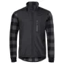 Vaude Minaki Mid Jacka