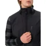 Vaude Minaki Mid Jacka