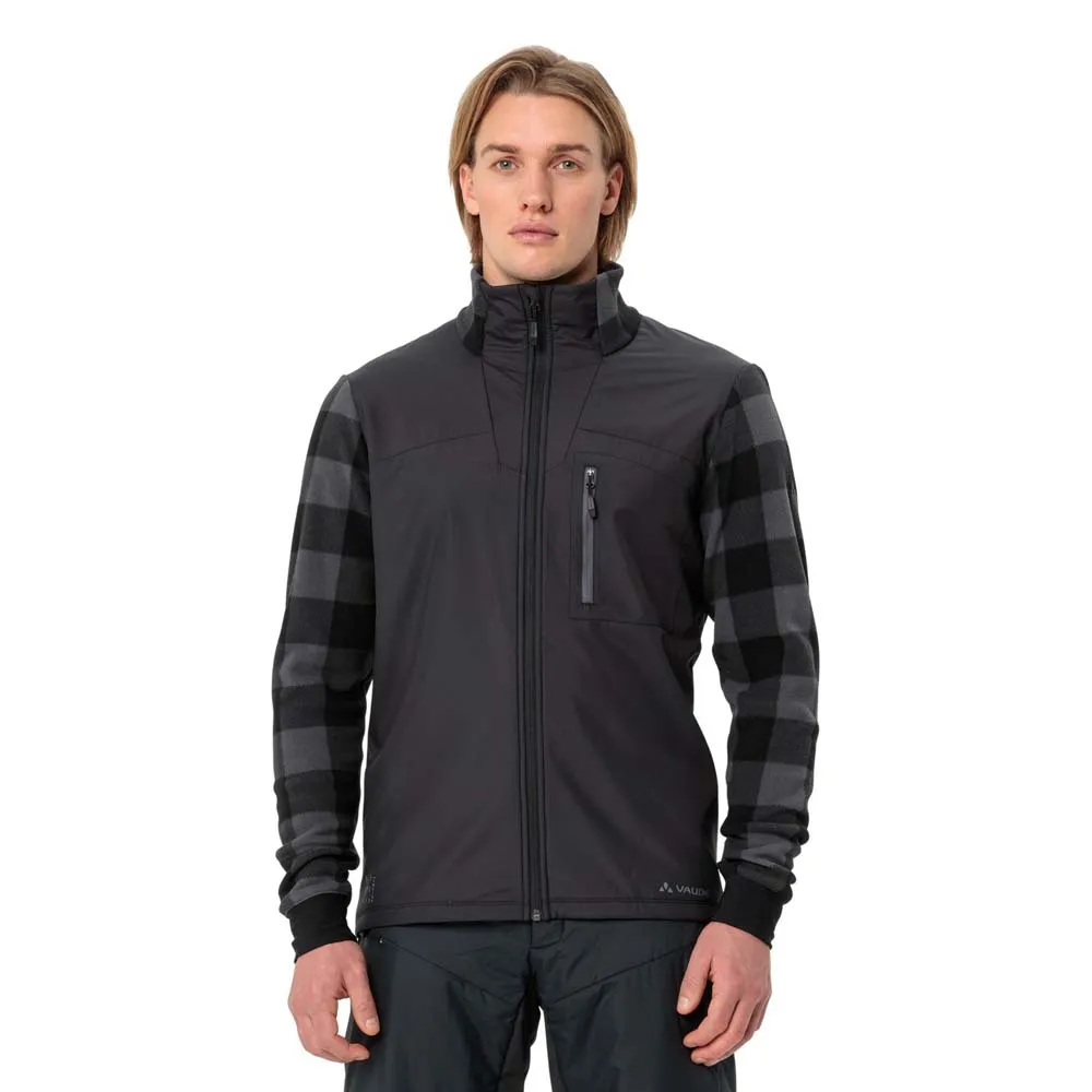 Vaude Minaki Mid Jacka