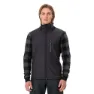 Vaude Minaki Mid Jacka