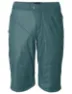 Vaude Minaki Shorts grön