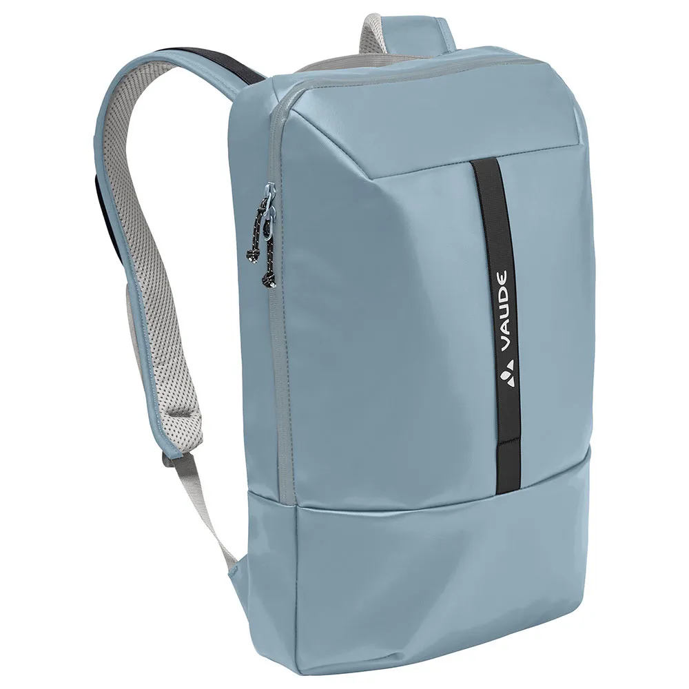 Vaude Mineo 17l Ryggsäck, Heron Vaude Mineo 17l Ryggsäck, Heron