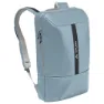 Vaude Mineo 17l Ryggsäck, Heron