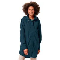 Vaude Mineo 2.5l Jacka Vaude Mineo 2.5l Jacka