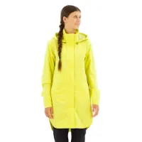 Vaude Mineo 2.5l Jacka