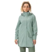 Vaude Mineo 2.5l Jacka Vaude Mineo 2.5l Jacka
