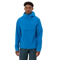 Vaude Mineo 2.5l Jacka
