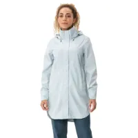 Vaude Mineo 2.5l Jacka Vaude Mineo 2.5l Jacka