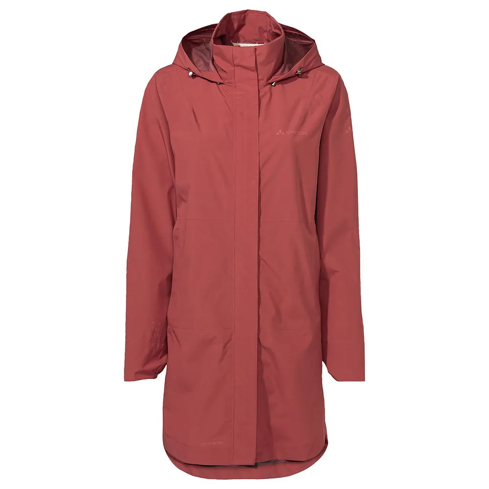Vaude Mineo 2.5l Jacka