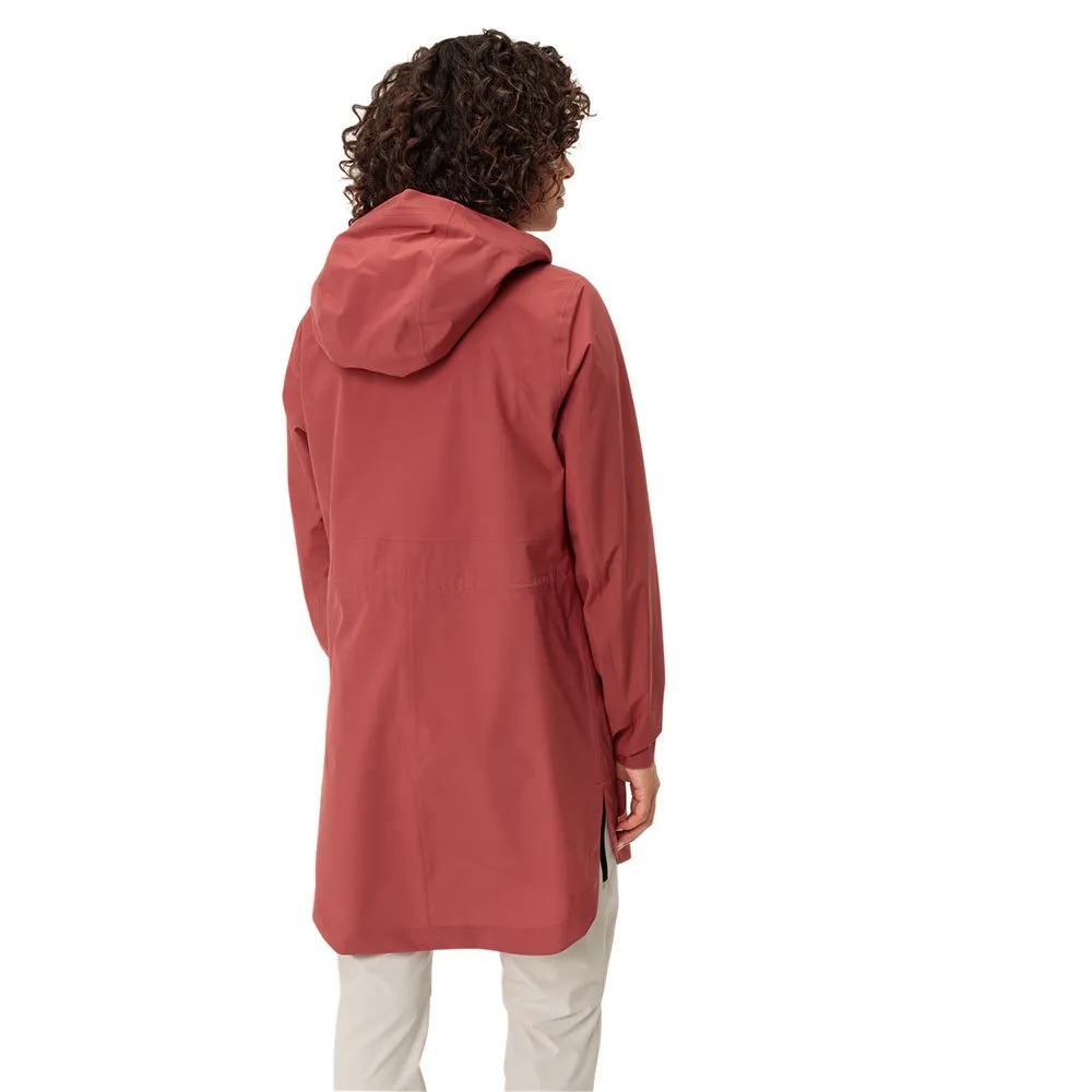 Vaude Mineo 2.5l Jacka