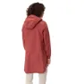 Vaude Mineo 2.5l Jacka