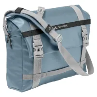 Vaude Mineo 22l Axelväska Vaude Mineo 22l Axelväska