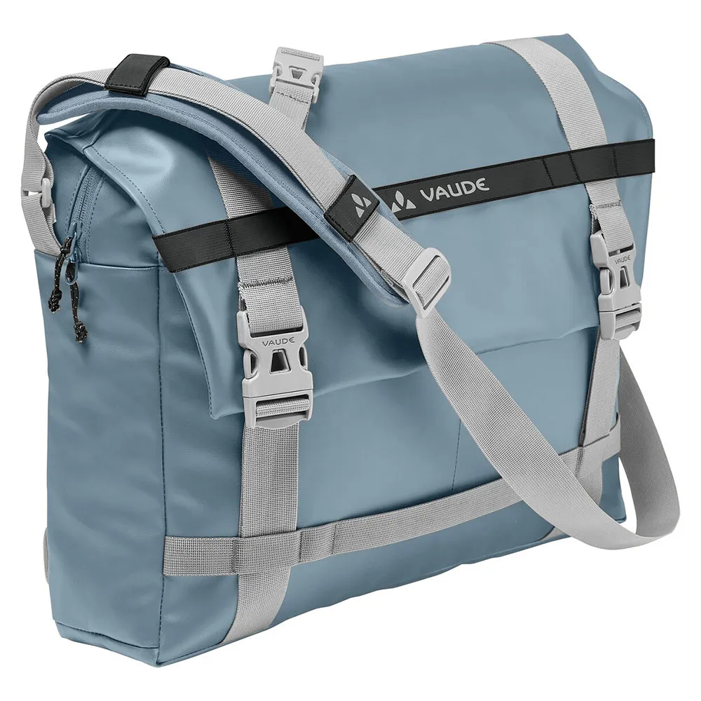 Vaude Mineo 22l Axelväska, Heron