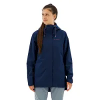 Vaude Mineo 2l Ii Jacka Vaude Mineo 2l Ii Jacka