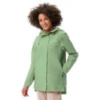 Vaude Mineo 2l Ii Jacka Vaude Mineo 2l Ii Jacka