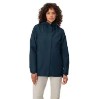 Vaude Mineo 2l Ii Jacka Vaude Mineo 2l Ii Jacka
