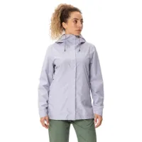 Vaude Mineo 2l Ii Jacka
