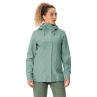 Vaude Mineo 2l Ii Jacka Vaude Mineo 2l Ii Jacka