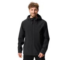 Vaude Mineo 2l Jacka