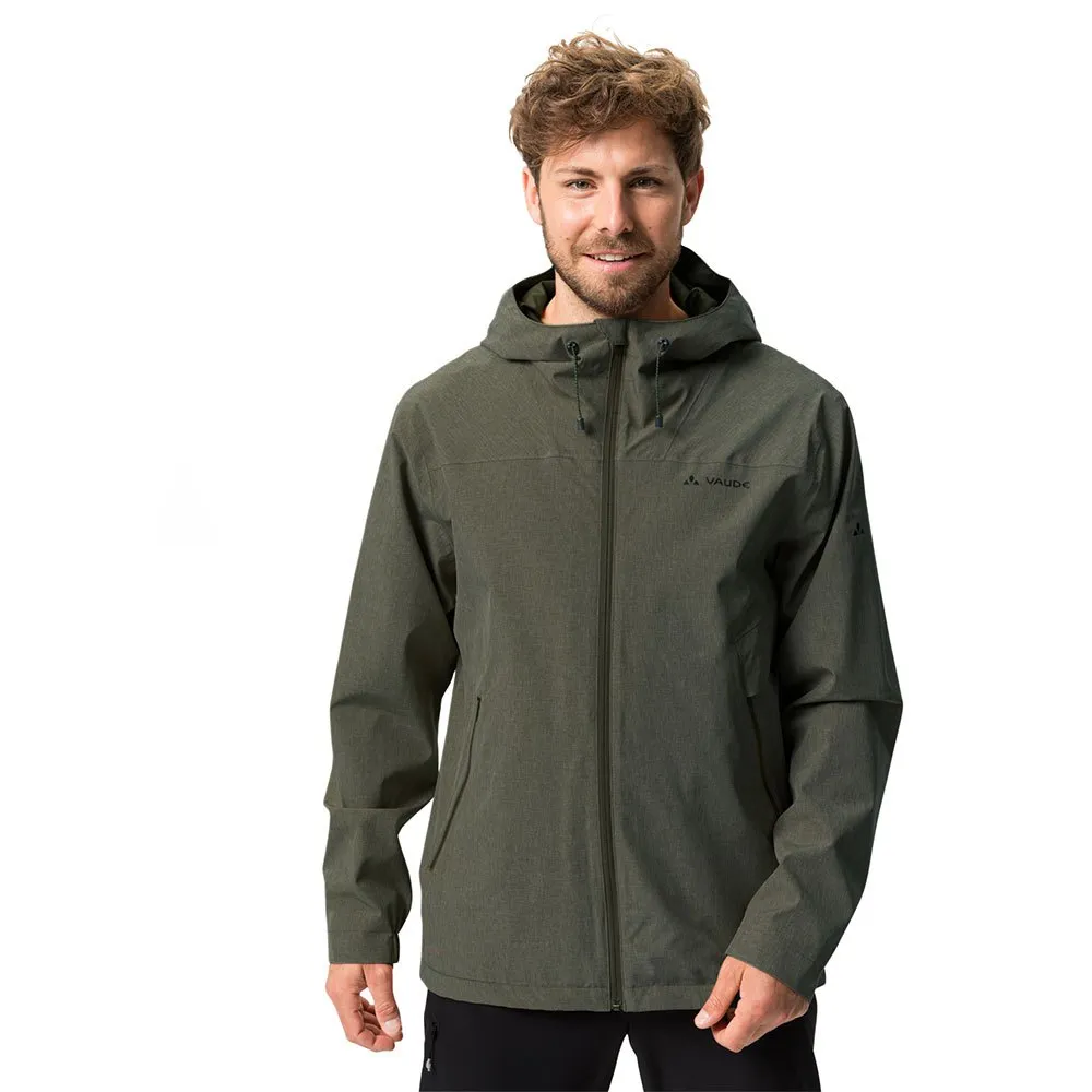 Vaude Mineo 2l Jacka