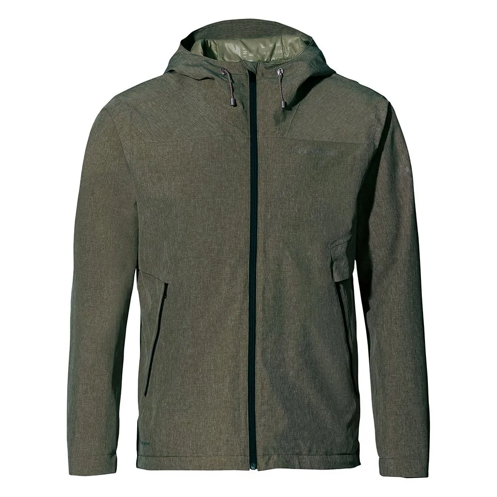 Vaude Mineo 2l Jacka