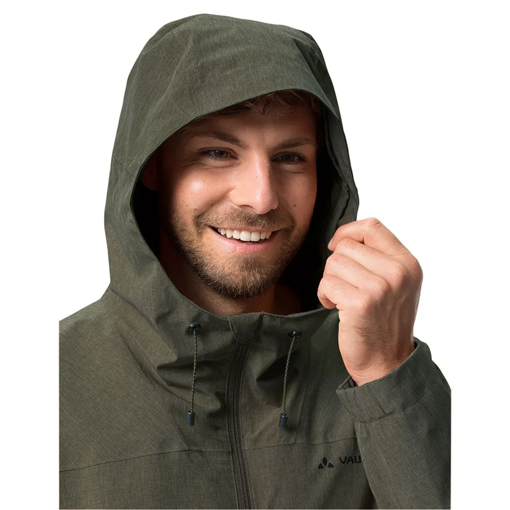 Vaude Mineo 2l Jacka