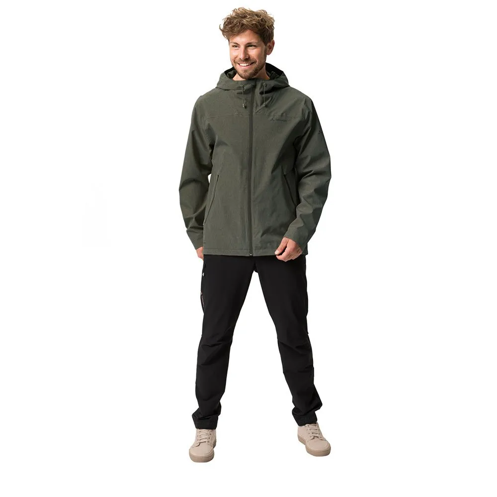 Vaude Mineo 2l Jacka