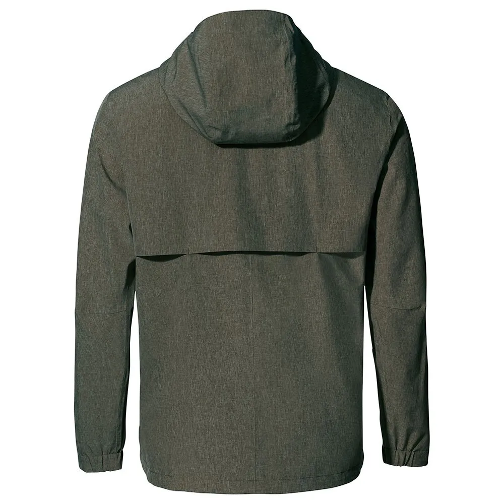 Vaude Mineo 2l Jacka
