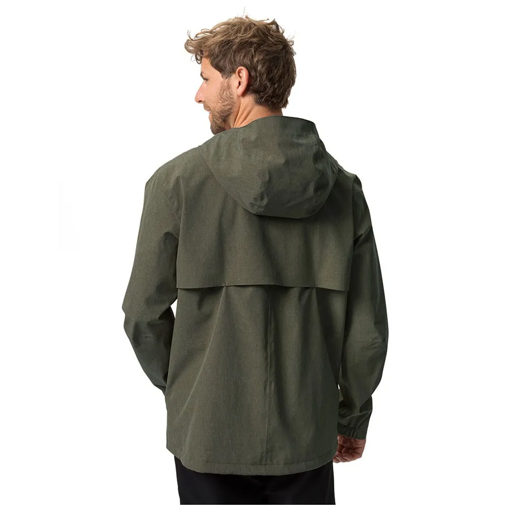 Vaude Mineo 2l Jacka
