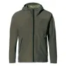 Vaude Mineo 2l Jacka