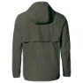 Vaude Mineo 2l Jacka