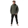 Vaude Mineo 2l Jacka