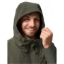 Vaude Mineo 2l Jacka