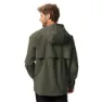 Vaude Mineo 2l Jacka