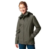 Vaude Mineo 3-i-1 Jacka