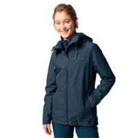 Vaude Mineo 3-i-1 Jacka Vaude Mineo 3-i-1 Jacka