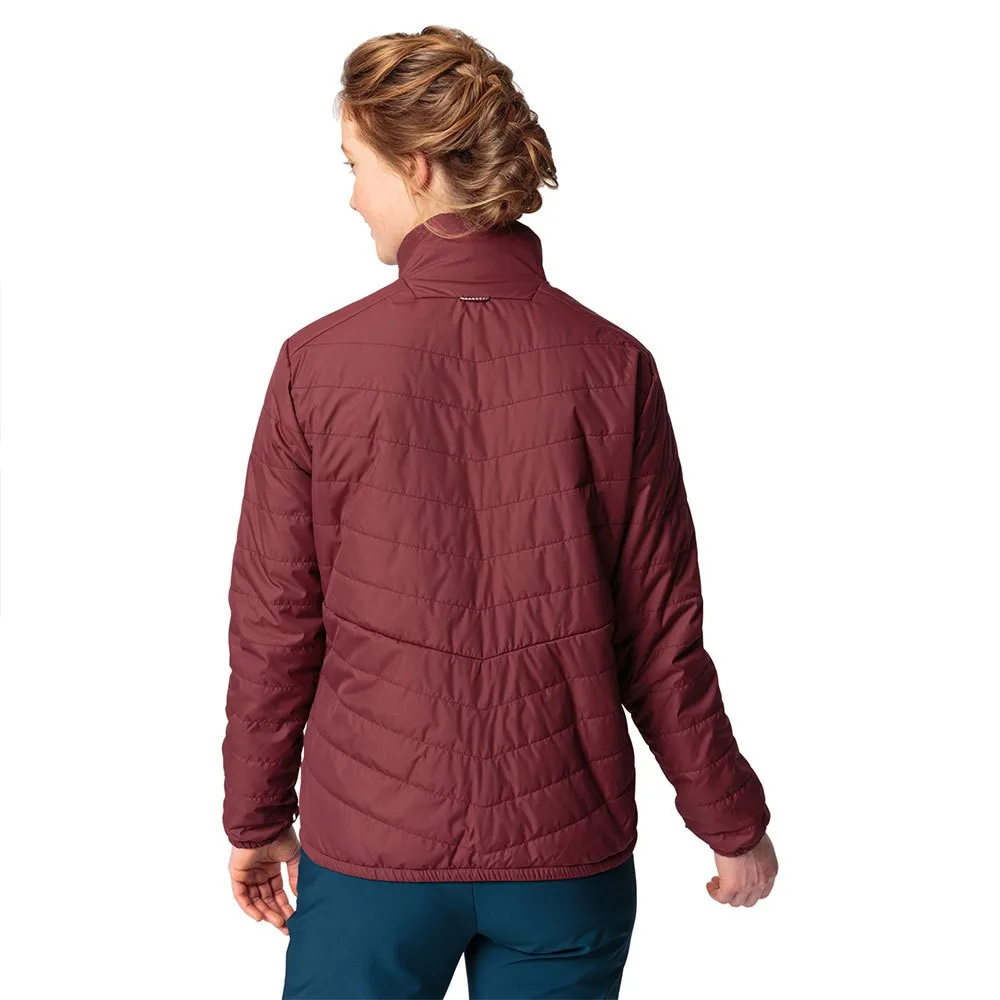 Vaude Mineo 3-i-1 Jacka