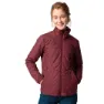 Vaude Mineo 3-i-1 Jacka