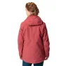 Vaude Mineo 3-i-1 Jacka