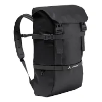 Vaude Mineo 30l Ryggsäck