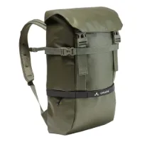 Vaude Mineo 30l Ryggsäck Vaude Mineo 30l Ryggsäck